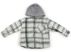 【ザラ/ZARA】シャツ・ブラウス 100サイズ 男の子【子供服・ベビー服】（1993803）