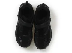 【アシックス/Asics】スニーカー 靴20cm～ 女の子【子供服・ベビー服】（1994404）