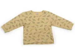 【プティマイン/petitmain】Tシャツ・カットソー 100サイズ 男の子【子供服・ベビー服】（1994307）