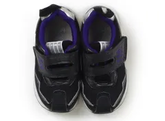 【イフミー/IFME】スニーカー 靴16cm～ 男の子【子供服・ベビー服】（1993709）