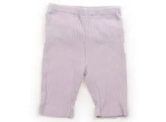 【プティマイン/petitmain】ハーフパンツ 100サイズ 女の子【子供服・ベビー服】（1994914）