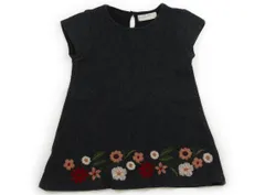 【ザラ/ZARA】ワンピース 110サイズ 女の子【子供服・ベビー服】（1995519）