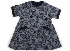 【ズッパディズッカ/ZuppadiZucca】ワンピース 130サイズ 女の子【子供服・ベビー服】（1995520）