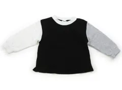 【プティマイン/petitmain】Tシャツ・カットソー 100サイズ 男の子【子供服・ベビー服】（1994614）