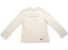 【ザラ/ZARA】Tシャツ・カットソー 150サイズ 女の子【子供服・ベビー服】（1994917）