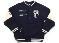 【ザラ/ZARA】ジップアップトレーナー 150サイズ 男の子【子供服・ベビー服】（1994819）