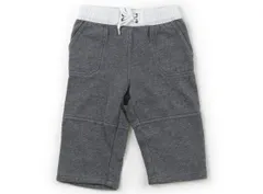 【ポロラルフローレン/POLORALPHLAUREN】スウェットパンツ 80サイズ 男の子【子供服・ベビー服】（1995318）