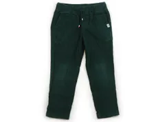 【トミーヒルフィガー/TommyHilfiger】パンツ 110サイズ 男の子【子供服・ベビー服】（1995221）