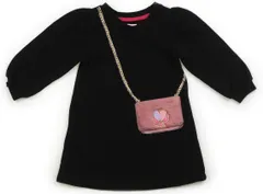 【ケイトスペード/KateSpade】ワンピース 100サイズ 女の子【子供服・ベビー服】（1994721）