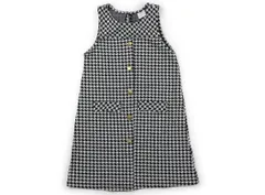 【ザラ/ZARA】ワンピース 150サイズ 女の子【子供服・ベビー服】（1994823）