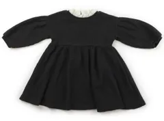 【アプレレクール/apreslescours】トレーナー・プルオーバー 90サイズ 女の子【子供服・ベビー服】（1995225）