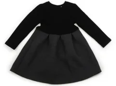 【キャサリン・コテージ/CatherineCottage】ワンピース 120サイズ 女の子【子供服・ベビー服】（1995531）