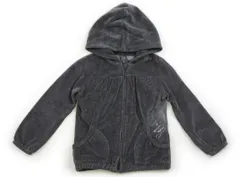 【ザラ/ZARA】パーカー 100サイズ 女の子【子供服・ベビー服】（1994626）