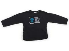 【ザラ/ZARA】Tシャツ・カットソー 110サイズ 女の子【子供服・ベビー服】（1994929）