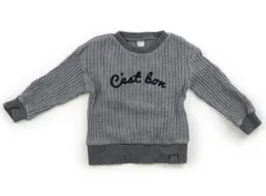 【アプレレクール/apreslescours】Tシャツ・カットソー 90サイズ 男の子【子供服・ベビー服】（1994628）