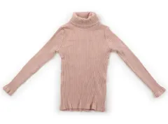 【ザラ/ZARA】Tシャツ・カットソー 120サイズ 女の子【子供服・ベビー服】（1995234）