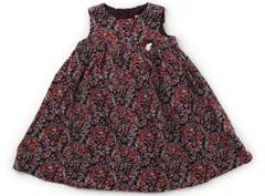 【タルティーヌエショコラ/TartineetChocolat】ワンピース 110サイズ 女の子【子供服・ベビー服】（1994834）