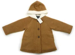 【クレードスコープ/kladskap】コート・ジャンパー 110サイズ 女の子【子供服・ベビー服】（1995036）