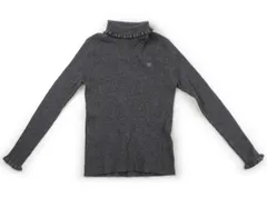 【ケイトスペード/KateSpade】ニット・セーター 150サイズ 女の子【子供服・ベビー服】（1995336）