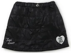 【ジェニィ/JENNI】スカート 140サイズ 女の子【子供服・ベビー服】（1994839）