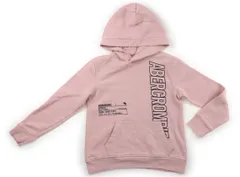 【アバクロ/Abercrombie】パーカー 140サイズ 女の子【子供服・ベビー服】（1994840）