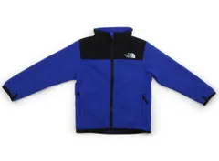 【ノースフェイス/TheNorthFace】フリース 110サイズ 男の子【子供服・ベビー服】（1994640）