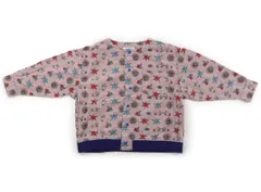 【マーキーズ/Markey's】ブルゾン・Gジャン 120サイズ 男の子【子供服・ベビー服】（1995344）