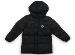 2026年最新】ダブルbダウンの人気アイテム - メルカリ