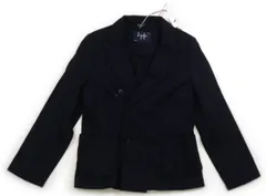【イルグッフォ/IlGufo】ジャケット・ブレザー 140サイズ 男の子【子供服・ベビー服】（1995147）