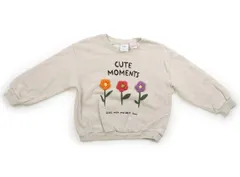 【ザラ/ZARA】カーディガン 95サイズ 女の子【子供服・ベビー服】（1995148）