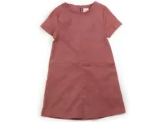 【ザラ/ZARA】ワンピース 120サイズ 女の子【子供服・ベビー服】（1994647）