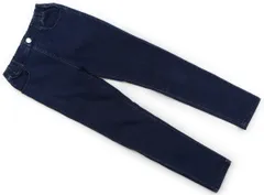 【ジェニィ/JENNI】パンツ 150サイズ 女の子【子供服・ベビー服】（1994749）