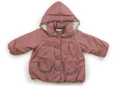 【センスオブワンダー/SenseofWonder】コート・ジャンパー 90サイズ 女の子【子供服・ベビー服】（1995255）