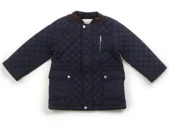 【ユナイテッドアローズ/UNITEDARROWS】コート・ジャンパー 100サイズ 男の子【子供服・ベビー服】（1994855）