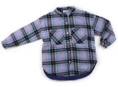 【ザラ/ZARA】シャツ・ブラウス 150サイズ 女の子【子供服・ベビー服】（1995457）