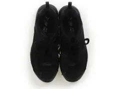 【アキレス/Achilles】スニーカー 靴20cm～ 男の子【子供服・ベビー服】（1995261）