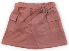 【ジェニィ/JENNI】スカート 140サイズ 女の子【子供服・ベビー服】（1994758）