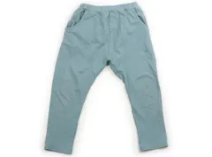 【マーキーズ/Markey's】スウェットパンツ 120サイズ 男の子【子供服・ベビー服】（1995263）