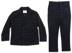 【ザラ/ZARA】フォーマルウェア 120サイズ 男の子【子供服・ベビー服】（1994962）