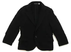 【べべ/BeBe】フォーマルウェア 100サイズ 男の子【子供服・ベビー服】（1994963）