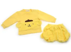 【キッズズー/KidsZoo】上下セット 90サイズ 女の子【子供服・ベビー服】（1995065）