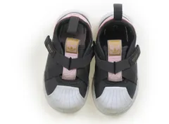 【アディダス/Adidas】スニーカー 靴13cm～ 女の子【子供服・ベビー服】（1994761）