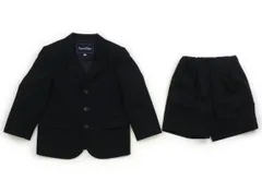 【ファミリア/familiar】フォーマルウェア 100サイズ 男の子【子供服・ベビー服】（1994965）