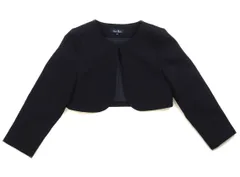 【イーストボーイ/EASTBOY】フォーマルウェア 130サイズ 女の子【子供服・ベビー服】（1994967）