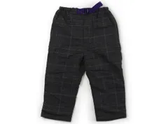 【プティマイン/petitmain】パンツ 90サイズ 男の子【子供服・ベビー服】（1995467）