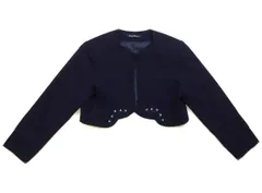 【ファミリア/familiar】フォーマルウェア 130サイズ 女の子【子供服・ベビー服】（1994969）