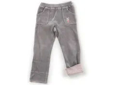 【ミキハウス/mikiHOUSE】パンツ 110サイズ 女の子【子供服・ベビー服】（1994668）