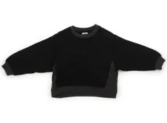 【マーキーズ/Markey's】トレーナー・プルオーバー 120サイズ 男の子【子供服・ベビー服】（1995273）