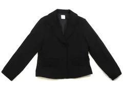 【アクシーズファムキッズ/axesfemmeKIDS】フォーマルウェア 140サイズ 女の子【子供服・ベビー服】（1994973）