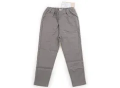 【プティマイン/petitmain】パンツ 110サイズ 男の子【子供服・ベビー服】（1995176）